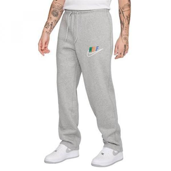 Spodnie sportowe męskie Nike Club Bb Oh Pnt Ftura