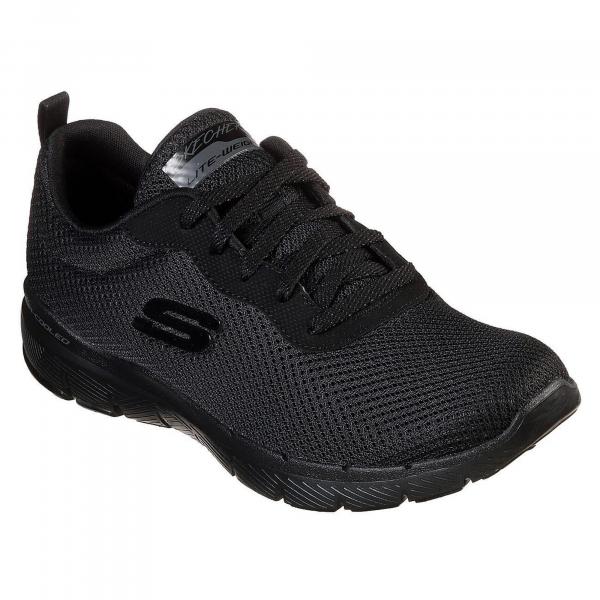 Buty do chodzenia damskie Skechers Flex Appeal 30