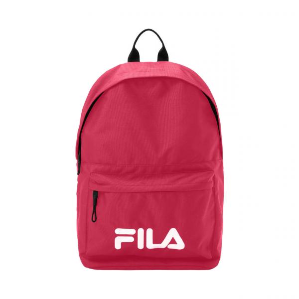 Plecak Fila Futtsu
