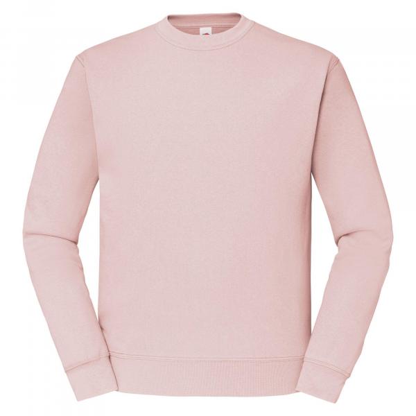 Klasyczna Bluza Rozpinana Unisex Dla Dorosłych