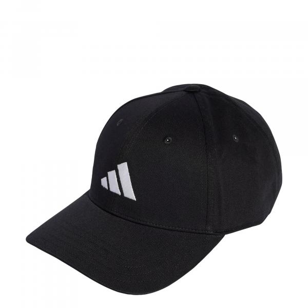 Czapka New Logo Baseball