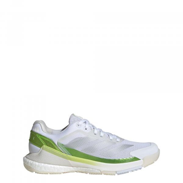 Buty Crazyquick BOOST Padel