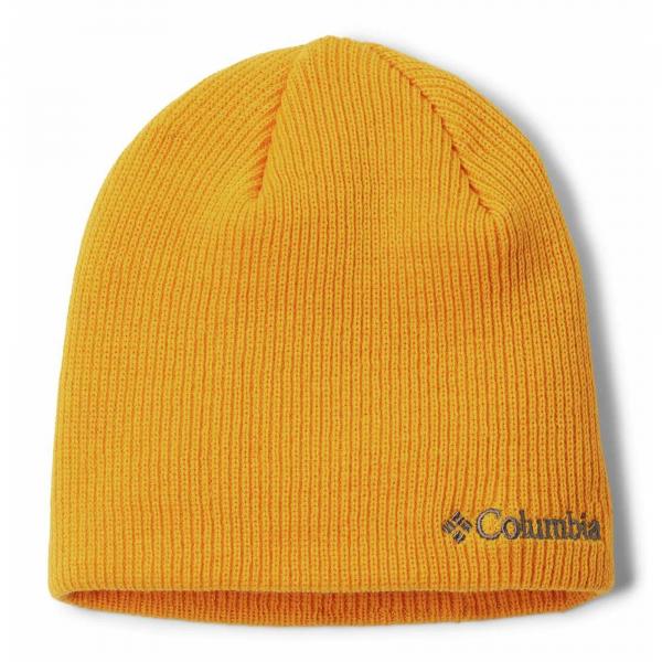 Czapka Zimowa Unisex Columbia Whirlibird Watch Cap Beanie