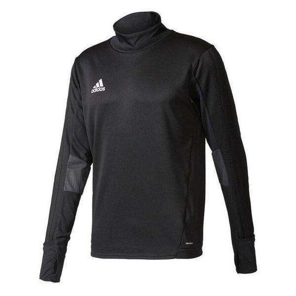 Bluza piłkarska dla dorosłych Adidas Tiro17 Training