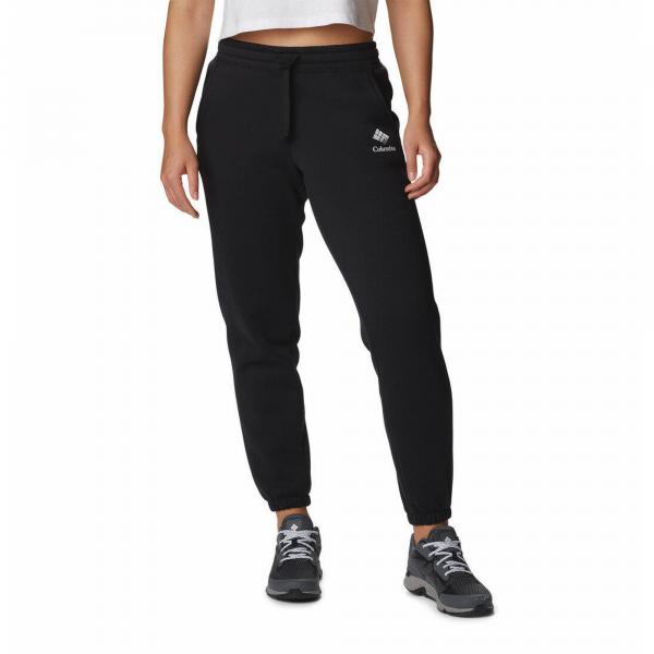 Spodnie Dresowe Damskie Columbia Trek Jogger