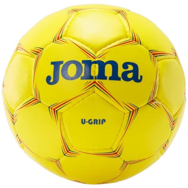 Piłka do piłki ręcznej Joma U-Grip Handball rozm. 3