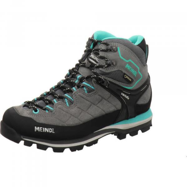 Buty trekkingowe damskie Meindl Litepeak Lady z membraną Gore-Tex