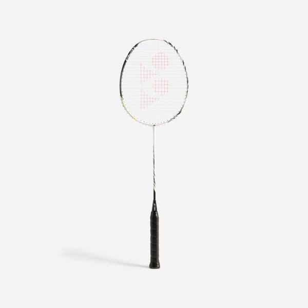 Rakieta do badmintona Yonex Astrox 99 Play