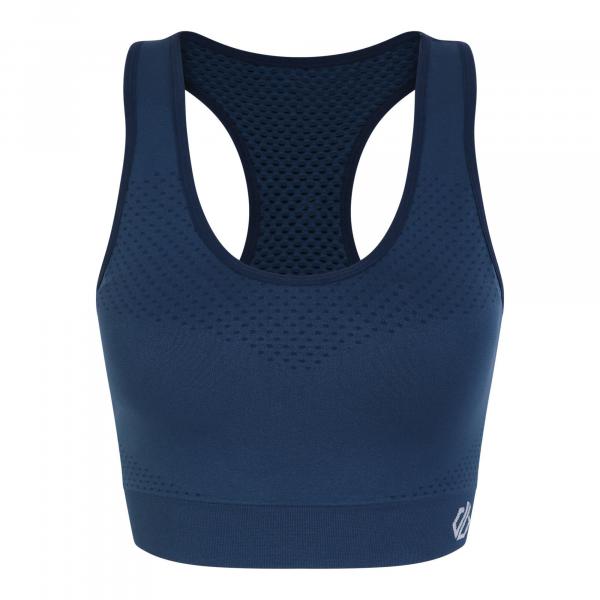 Biustonosz Sportowy Damski Dont Sweat It