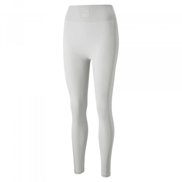 Legginsy Sportowe Damskie Puma X Vogue Seamless
