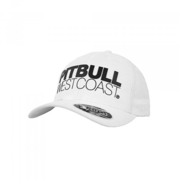 Czapka męska Pitbull Snapback Classic SEASCAPE