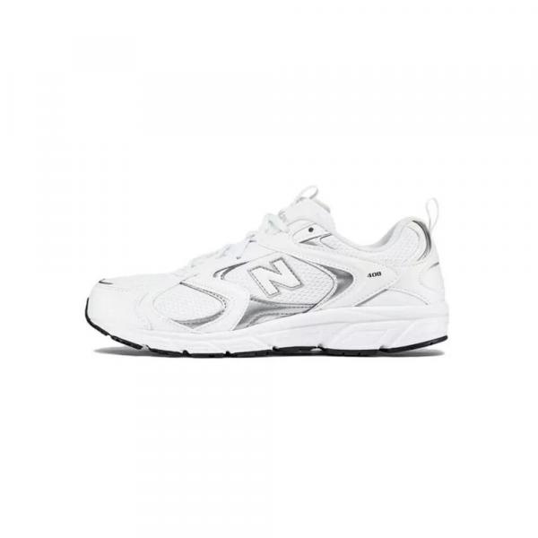 Buty do chodzenia unisex New Balance Nb 408