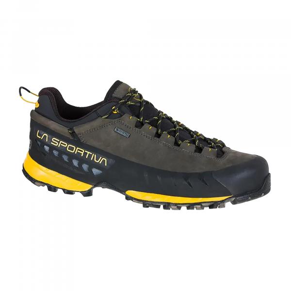 Buty trekkingowe męskie La Sportiva Tx5 Low GTX