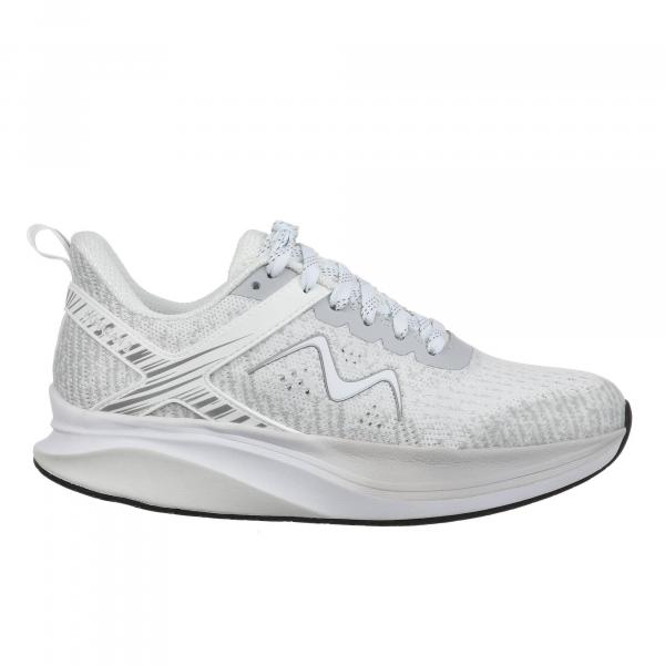 Damskie buty do biegania MBT Huracan 3