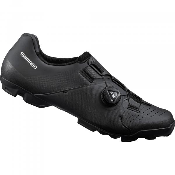 Buty rowerowe męskie Shimano SH-XC300