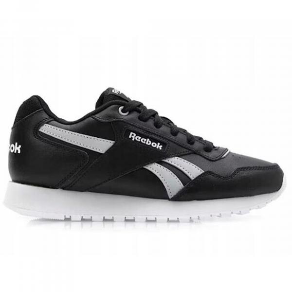 Buty na co dzień Reebok Glide