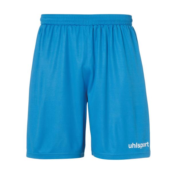 Szorty Uhlsport center basic