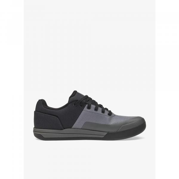 Buty rowerowe Fox Union Canvas