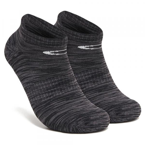 Oakley Skarpety Ankle Tab Fos901520-Bdl
