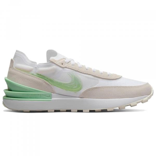 Buty do chodzenia damskie Nike Waffle One sportowe