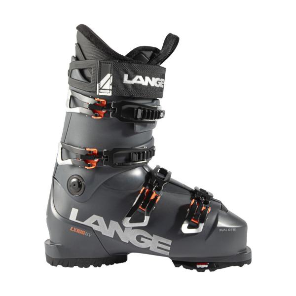 Buty narciarskie LANGE LX 100 HV GW Grey