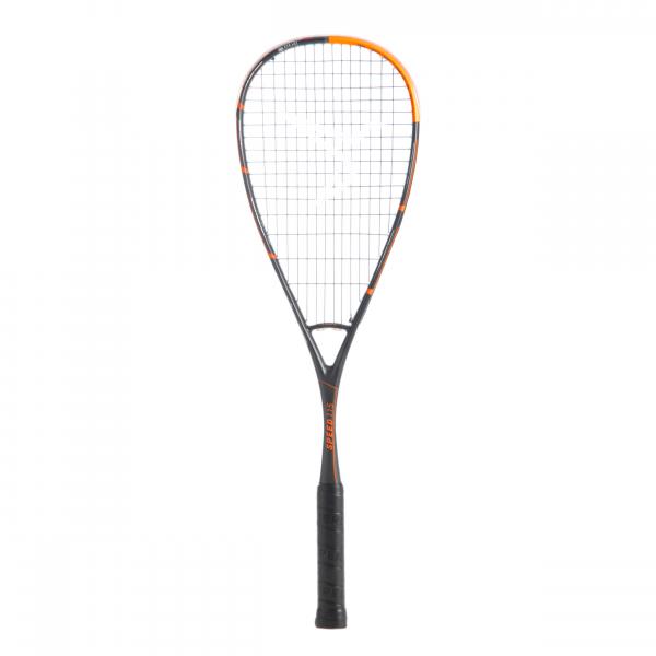 Rakieta do squasha Perfly Speed 115