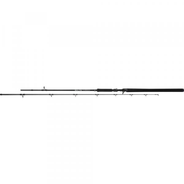 Wędka Mikado Casting Bixlite Pike Master 240 C.W. 30-105g