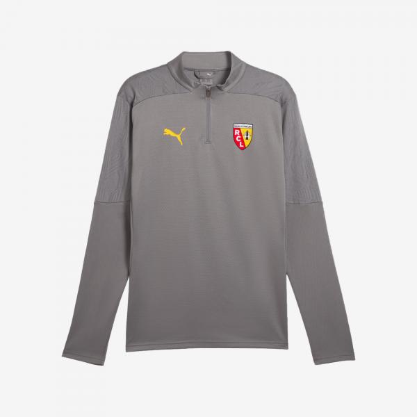 Top piłkarski Puma RC Lens 24/25 treningowy