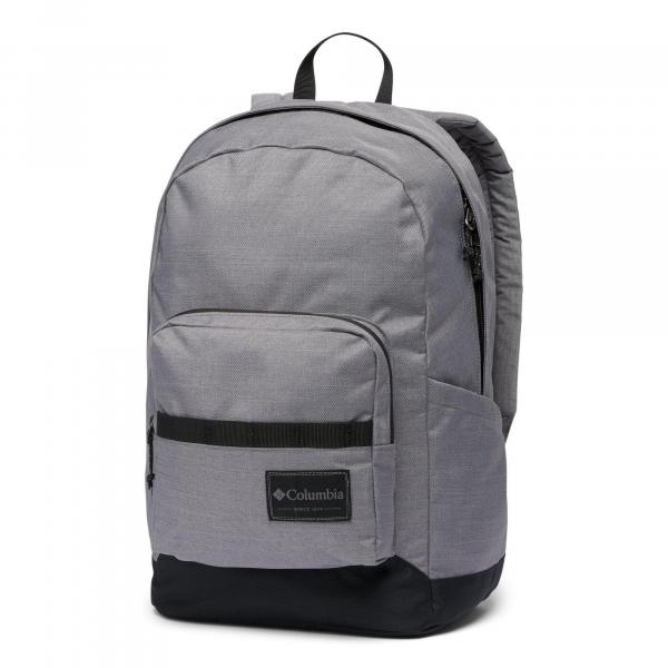 Columbia Plecak Zigzag 22L 1890021024