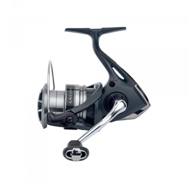 Kołowrotek uniwersalny Shimano CATANA C3000 FE