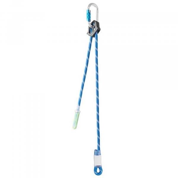 Lonża Switch Pro Adjust Edelrid 300 cm