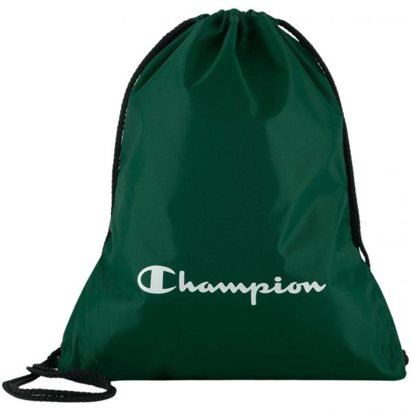 Worek na buty Champion Satchel