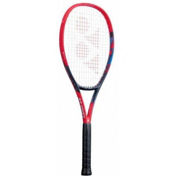 Rakieta tenisowa YONEX Vcore 100