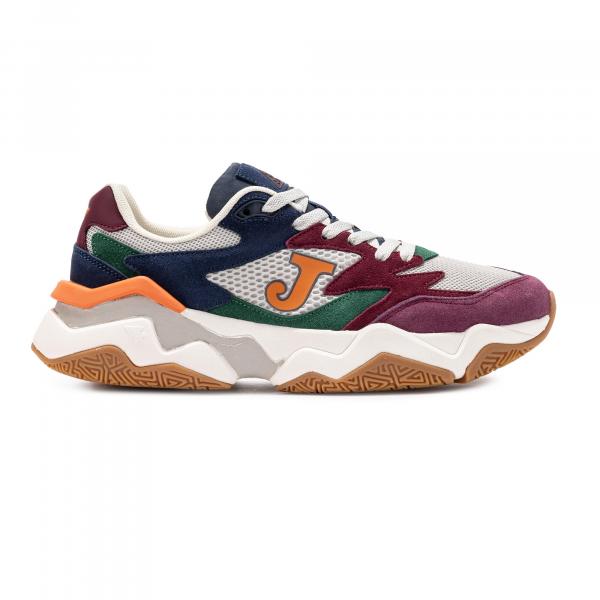 Buty męskie Joma C1400