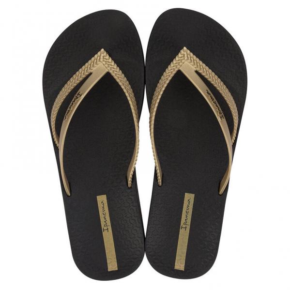 Japonki damskie Ipanema Bossa Soft V