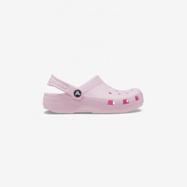 Buty dla dzieci Crocs Classic