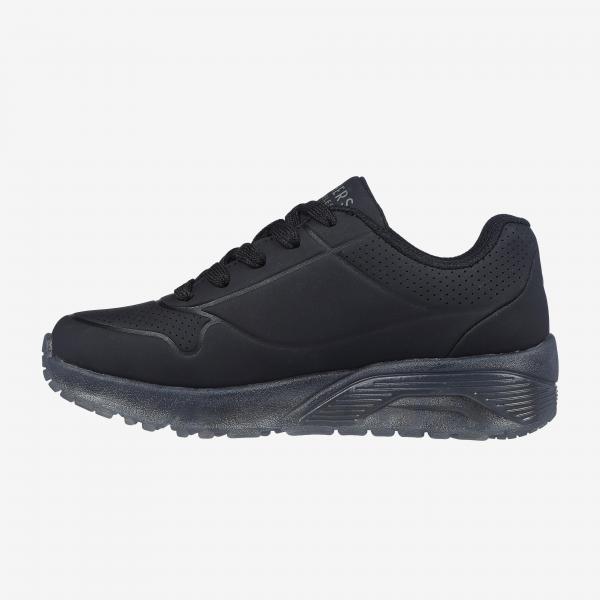 Buty dla dzieci Skechers Uno Ice