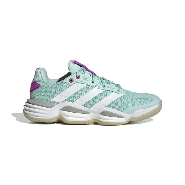 Damskie buty halowe adidas Stabil 16