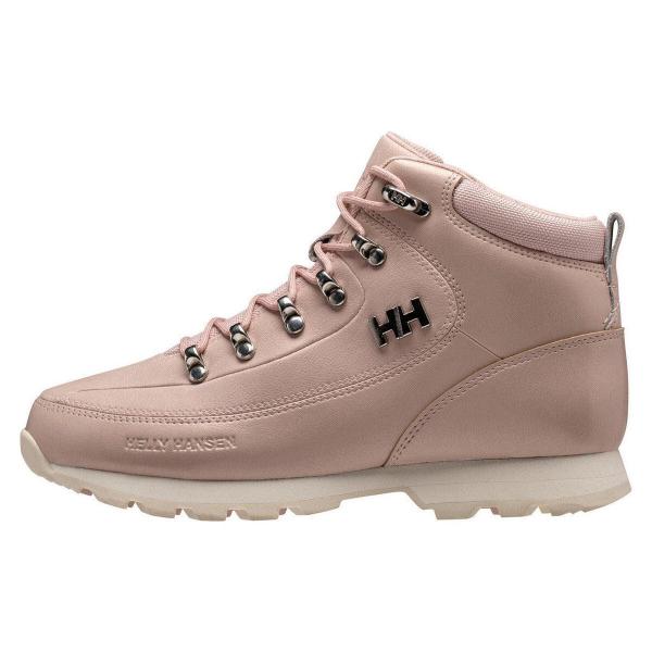 Buty do chodzenia damskie Helly Hansen The Forester