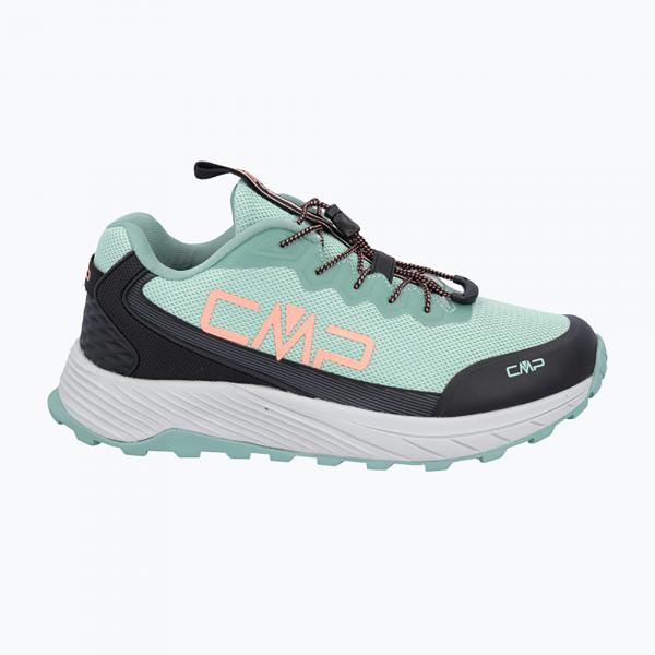 Buty damskie CMP Phelyx Multisport