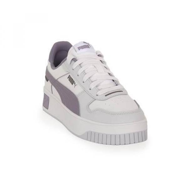 Buty do chodzenia damskie Puma 30 Carina Street