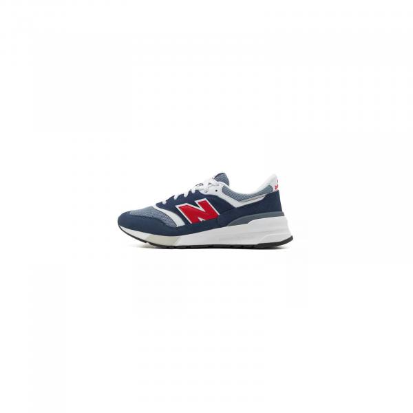 Buty do chodzenia męskie New Balance U997REA