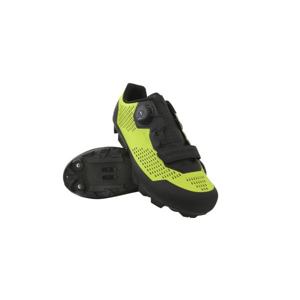 Buty MTB Massi X Race