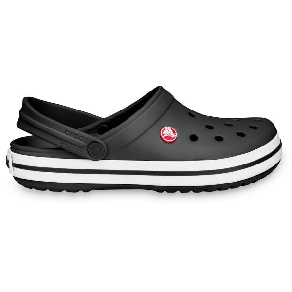 Crocs Crocband Zueco