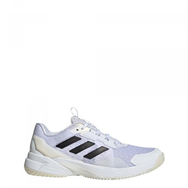 Buty halowe Crazyflight 6