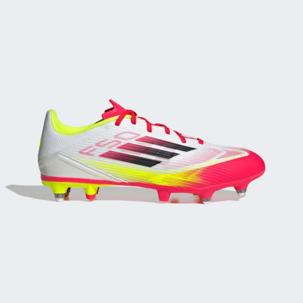 Buty F50 League SG