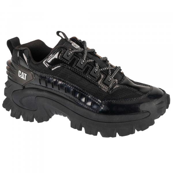 Buty sportowe Sneakersy męskie, Intruder Ignite 2.0
