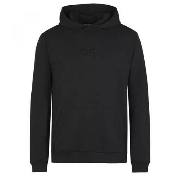 Bluza sportowa męska Fila Beltinci Hoody