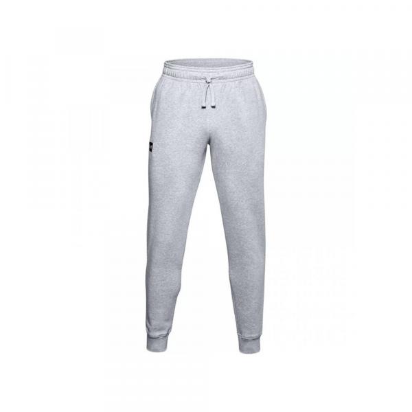 Spodnie joggingowe Under Armour Rival Fleece
