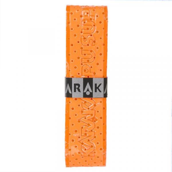 Owijka bazowa do squasha Karakal Pu Air Grip 1 szt